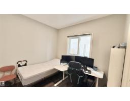 2531 194 St Nw, Edmonton, AB T6M1P5 Photo 15