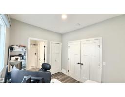 2531 194 St Nw, Edmonton, AB T6M1P5 Photo 16