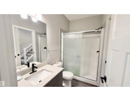 2531 194 St Nw, Edmonton, AB T6M1P5 Photo 17