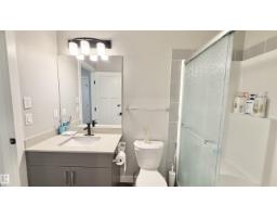 2531 194 St Nw, Edmonton, AB T6M1P5 Photo 18