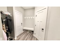 2531 194 St Nw, Edmonton, AB T6M1P5 Photo 19