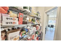 2531 194 St Nw, Edmonton, AB T6M1P5 Photo 20