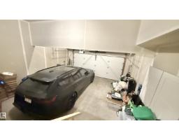 2531 194 St Nw, Edmonton, AB T6M1P5 Photo 21