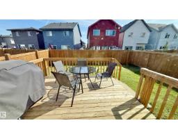 2531 194 St Nw, Edmonton, AB T6M1P5 Photo 22