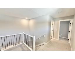 2531 194 St Nw, Edmonton, AB T6M1P5 Photo 23