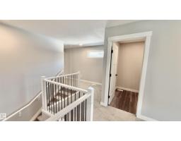 2531 194 St Nw, Edmonton, AB T6M1P5 Photo 24