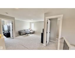 2531 194 St Nw, Edmonton, AB T6M1P5 Photo 25