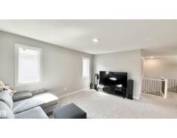 2531 194 St Nw, Edmonton, AB T6M1P5 Photo 26
