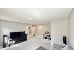 2531 194 St Nw, Edmonton, AB T6M1P5 Photo 27