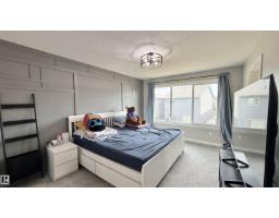 2531 194 St Nw, Edmonton, AB T6M1P5 Photo 28