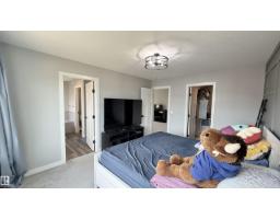 2531 194 St Nw, Edmonton, AB T6M1P5 Photo 29