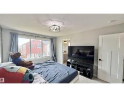 2531 194 St Nw, Edmonton, AB T6M1P5 Photo 30