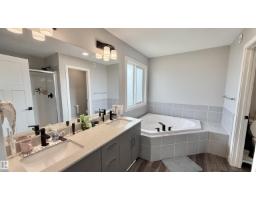 2531 194 St Nw, Edmonton, AB T6M1P5 Photo 31