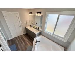 2531 194 St Nw, Edmonton, AB T6M1P5 Photo 32