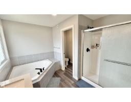 2531 194 St Nw, Edmonton, AB T6M1P5 Photo 33