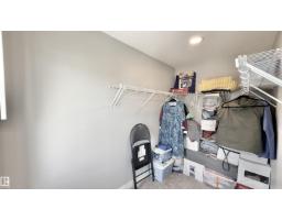 2531 194 St Nw, Edmonton, AB T6M1P5 Photo 36