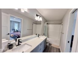 2531 194 St Nw, Edmonton, AB T6M1P5 Photo 37