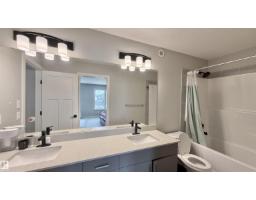 2531 194 St Nw, Edmonton, AB T6M1P5 Photo 38
