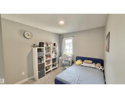 2531 194 St Nw, Edmonton, AB T6M1P5 Photo 39