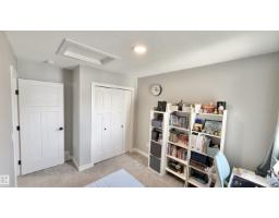 2531 194 St Nw, Edmonton, AB T6M1P5 Photo 40