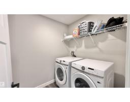 2531 194 St Nw, Edmonton, AB T6M1P5 Photo 41