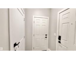 2531 194 St Nw, Edmonton, AB T6M1P5 Photo 42