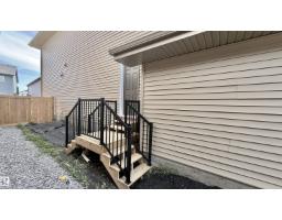 2531 194 St Nw, Edmonton, AB T6M1P5 Photo 44
