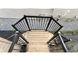 2531 194 St Nw, Edmonton, AB T6M1P5 Photo 45