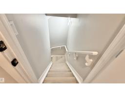 2531 194 St Nw, Edmonton, AB T6M1P5 Photo 46