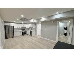 2531 194 St Nw, Edmonton, AB T6M1P5 Photo 47