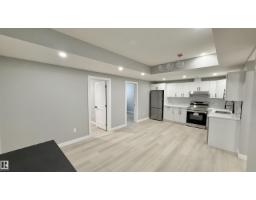 2531 194 St Nw, Edmonton, AB T6M1P5 Photo 48