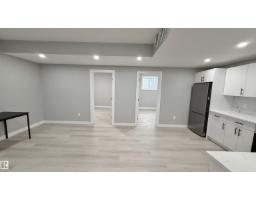 2531 194 St Nw, Edmonton, AB T6M1P5 Photo 49
