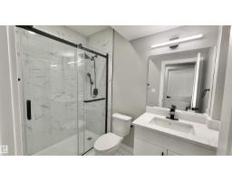 2531 194 St Nw, Edmonton, AB T6M1P5 Photo 50