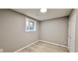 2531 194 St Nw, Edmonton, AB T6M1P5 Photo 51