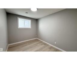 2531 194 St Nw, Edmonton, AB T6M1P5 Photo 53