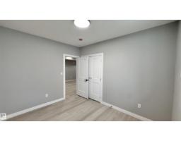 2531 194 St Nw, Edmonton, AB T6M1P5 Photo 54