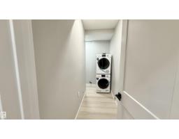 2531 194 St Nw, Edmonton, AB T6M1P5 Photo 55