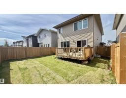 2531 194 St Nw, Edmonton, AB T6M1P5 Photo 58