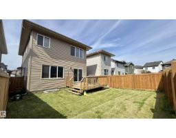 2531 194 St Nw, Edmonton, AB T6M1P5 Photo 59