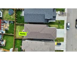 2531 194 St Nw, Edmonton, AB T6M1P5 Photo 60