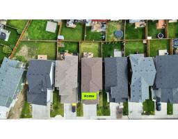 2531 194 St Nw, Edmonton, AB T6M1P5 Photo 61