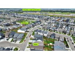 2531 194 St Nw, Edmonton, AB T6M1P5 Photo 62