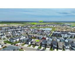 2531 194 St Nw, Edmonton, AB T6M1P5 Photo 63
