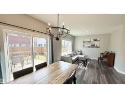Bonus Room - 2531 194 St Nw, Edmonton, AB T6M1P5 Photo 8