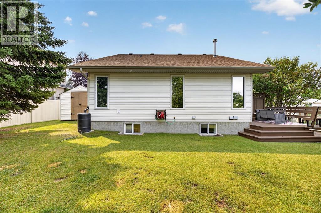 6202 Davis Place - Image 32
