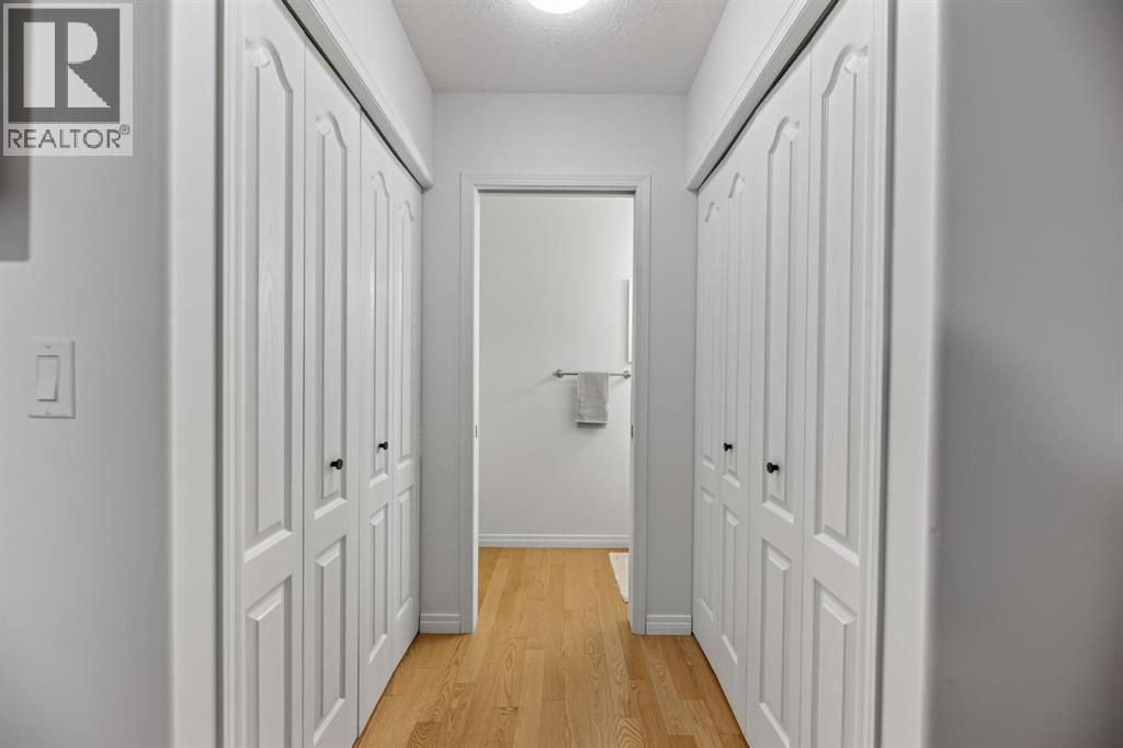 6202 Davis Place - Image 17