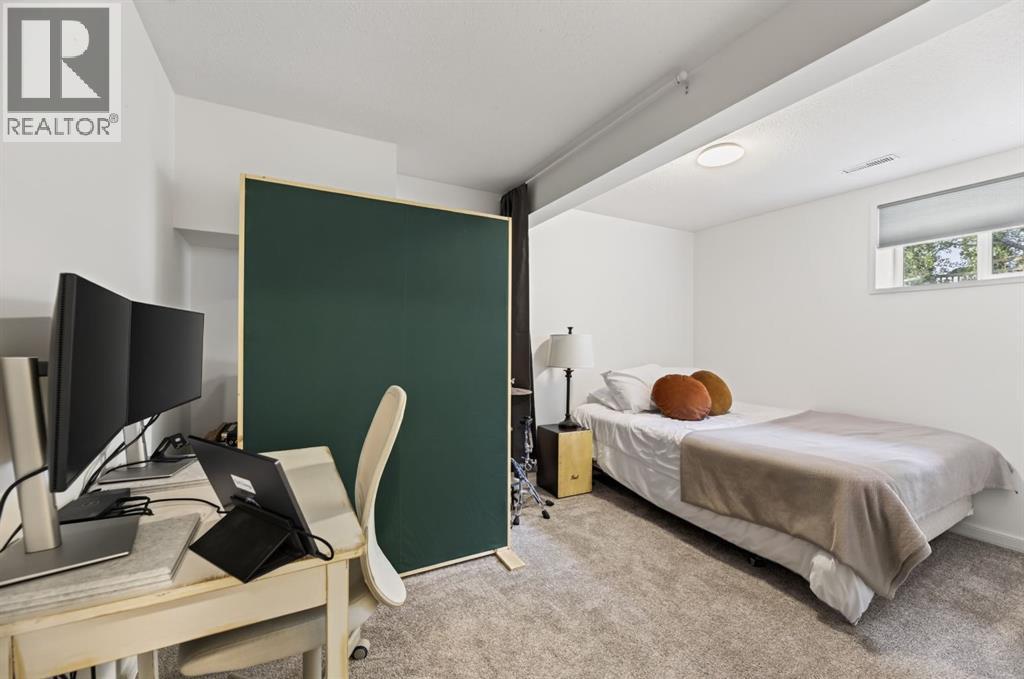 6202 Davis Place - Image 26