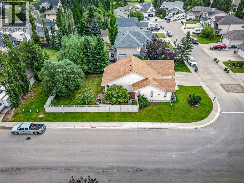 6202 Davis Place - Image 39