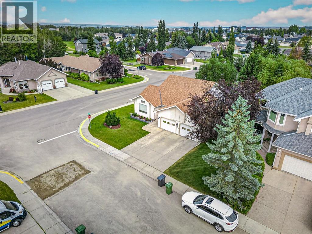 6202 Davis Place - Image 42