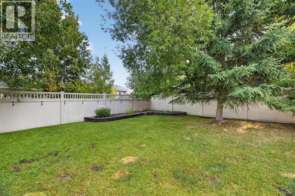 6202 Davis Place - Image 34